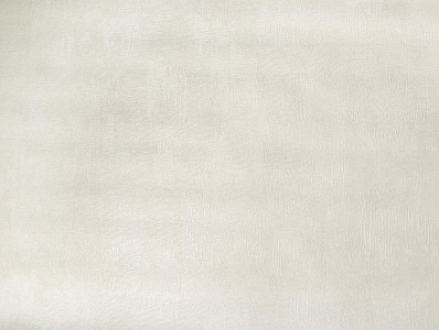 Обои Elysium Серия Серебро Е86711